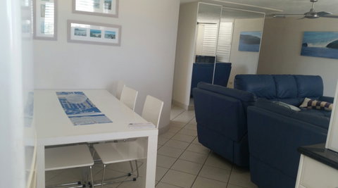 Mandolin Resort - Accommodation Gold Coast 1