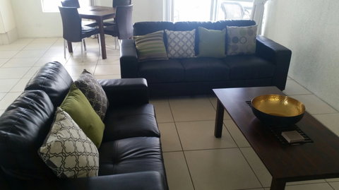 Mandolin Resort - Accommodation Gold Coast 2