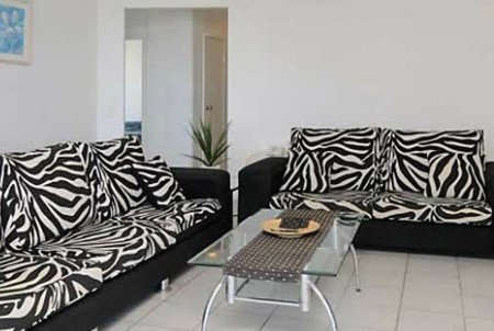 Boulevard Towers - Accommodation Gold Coast 8