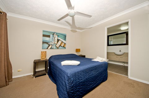Jubilee Views Luxury Apartments - Accommodation Gold Coast 2