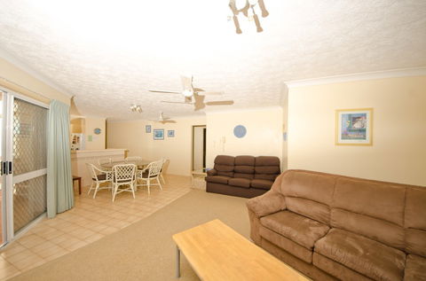 Jubilee Views Luxury Apartments - Accommodation Gold Coast 3