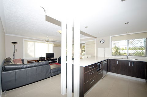 Jubilee Views Luxury Apartments - Accommodation Gold Coast 7