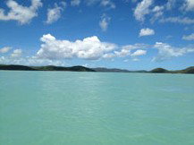 Grand Hotel Thursday Island - Accommodation Gold Coast 1