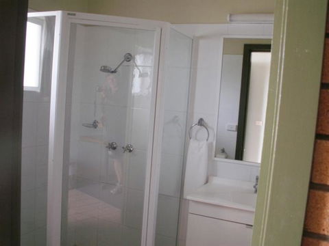 Court Street Motel - Accommodation Gold Coast 5