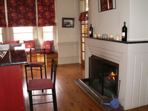 Court Street Motel - Accommodation Gold Coast 8