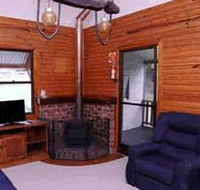 Solothurn Rural Resort - Accommodation Gold Coast