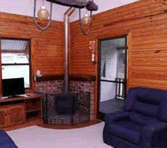 Solothurn Rural Resort - Accommodation Gold Coast 0