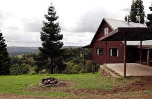 Solothurn Rural Resort - Accommodation Gold Coast 2