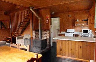 Solothurn Rural Resort - Accommodation Gold Coast 4