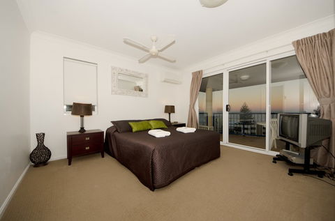 San Mateo On Broadbeach - Accommodation Gold Coast 1