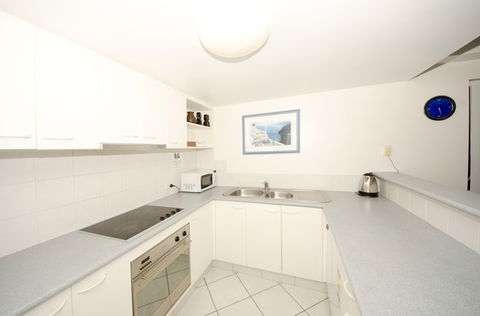 San Mateo On Broadbeach - Accommodation Gold Coast 2