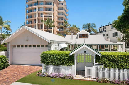 San Mateo On Broadbeach - Accommodation Gold Coast 6