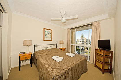 San Mateo On Broadbeach - Accommodation Gold Coast 8