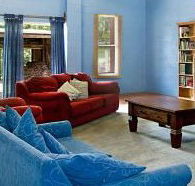 Wattle Gully Retreat - Accommodation Gold Coast
