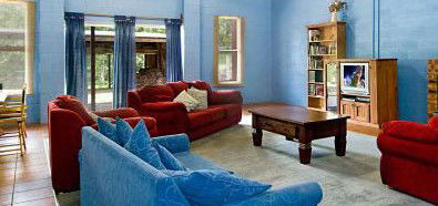 Wattle Gully Retreat - Accommodation Gold Coast 0
