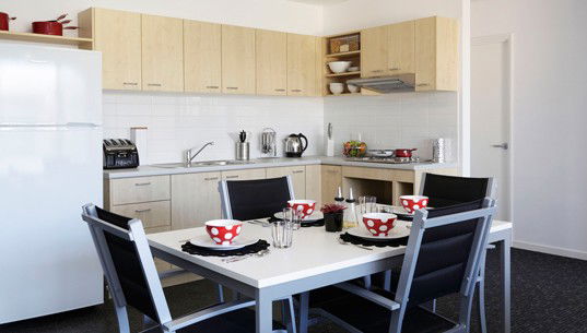  Accommodation Gold Coast