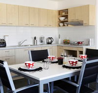 Murdoch University Village - Accommodation Gold Coast