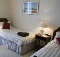 Hillsview Tourist Apartments - Accommodation Gold Coast
