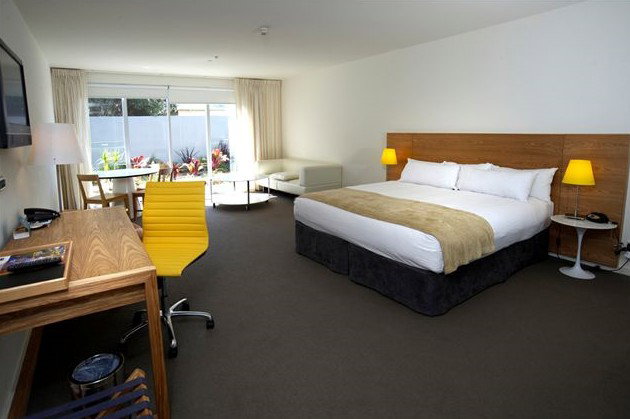 Brighton East VIC Accommodation Gold Coast