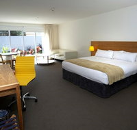 Quest Brighton - Accommodation Gold Coast