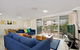 Surfers Beach Holiday Apartments - thumb 1