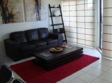 The Point Coolum Beach - Accommodation Gold Coast 1