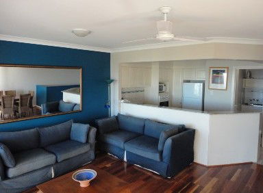 The Point Coolum Beach - Accommodation Gold Coast 4