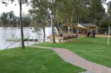Riverside Holiday Park Blanchetown - Accommodation Gold Coast 3