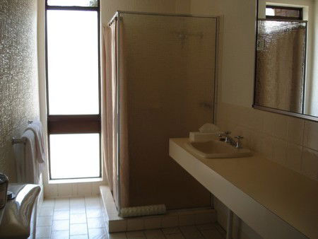 Albury Townhouse - Gold Coast 4U 2
