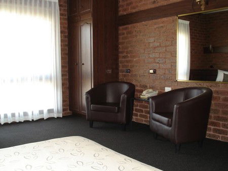 Albury Townhouse - Gold Coast 4U 3