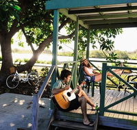 Calypso Holiday Park - Gold Coast 4U