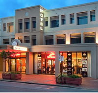 O'Connell Inn - Accommodation Gold Coast