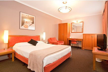 O'Connell Inn - 1 Gold Coast 1