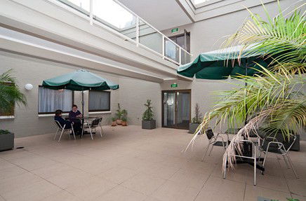 O'Connell Inn - 1 Gold Coast 5