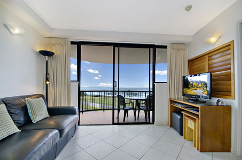 Ocean Boulevard - Accommodation Gold Coast 8