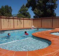 Peppinella Motel - Accommodation Gold Coast