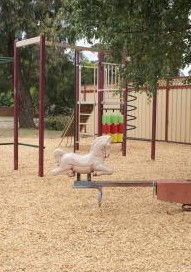 Peppinella Motel - Gold Coast 4U 2
