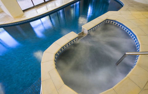 Headland Tropicana - Accommodation Gold Coast 1