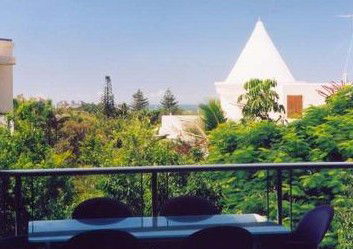 Trieste On Sunshine - Accommodation Gold Coast 3