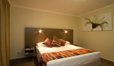 Airlie Beach Hotel - Accommodation Gold Coast 3