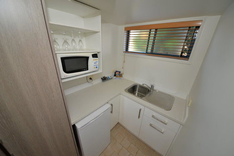 Rockpool Motor Inn - Accommodation Gold Coast 6