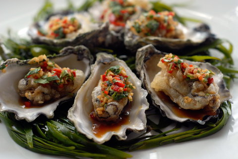 Bannisters - Accommodation Gold Coast 0