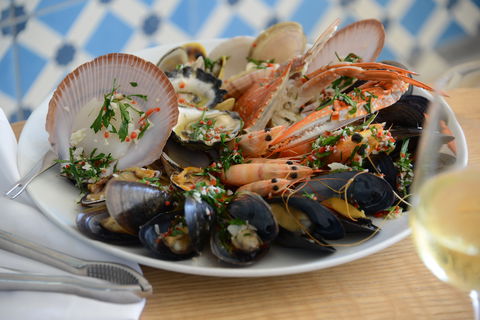 Bannisters - Accommodation Gold Coast 2