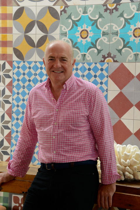 Bannisters - Accommodation Gold Coast 3