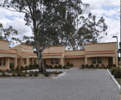 Barossa Weintal Hotel Motel - Accommodation Gold Coast