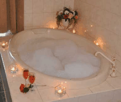 Barossa Weintal Hotel Motel - Accommodation Gold Coast 3