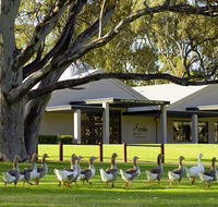 Serafino McLaren Vale - Accommodation Gold Coast