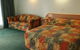 Runaway Bay Motor Inn - thumb 0