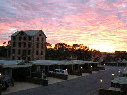  Accommodation Gold Coast