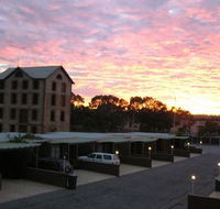 Old Mill Motel Dongara - Accommodation Gold Coast